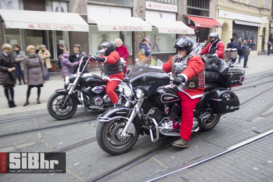 motomrazovi_2015_SiBhr_23