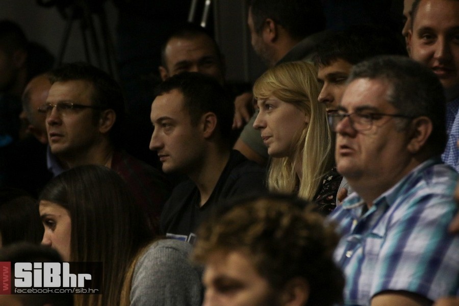 kosarka-osijek-cibona_8