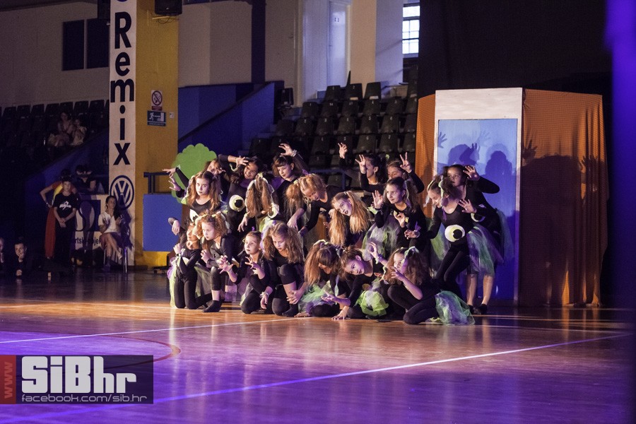 broadway_2016_sibhr_133