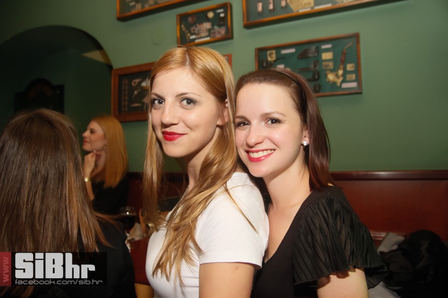 fortpub_osijek_subota_26