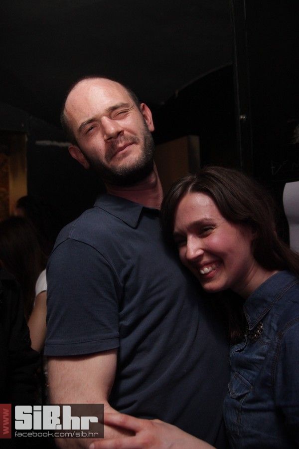 berlin_calling_0903_2013_sibhr_ berlin_calling_0903_2013_sibhr_