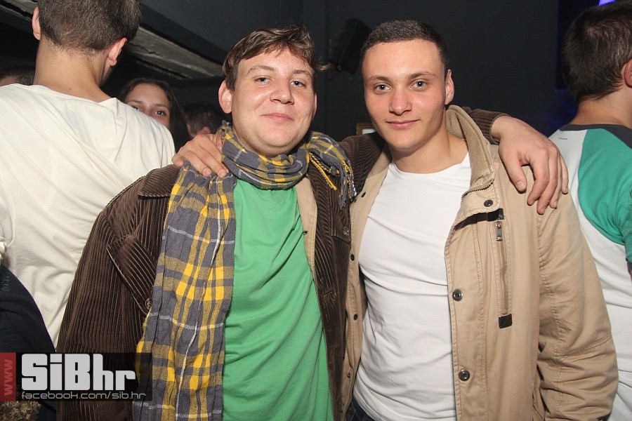 2014_10_12_Tufna_osijek_nightli