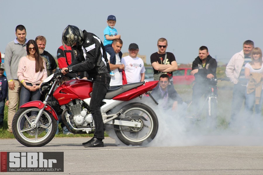 moto_zoran_osijek_2014_81