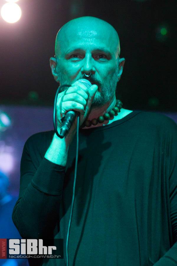 pannonian_urban_mort_sibhr_15