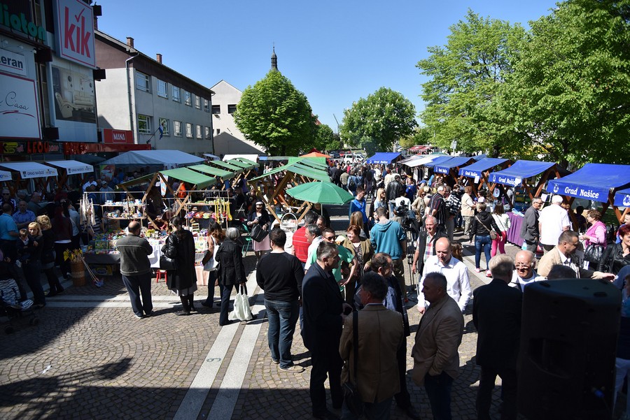 nasice_vino_turizam2504n_04