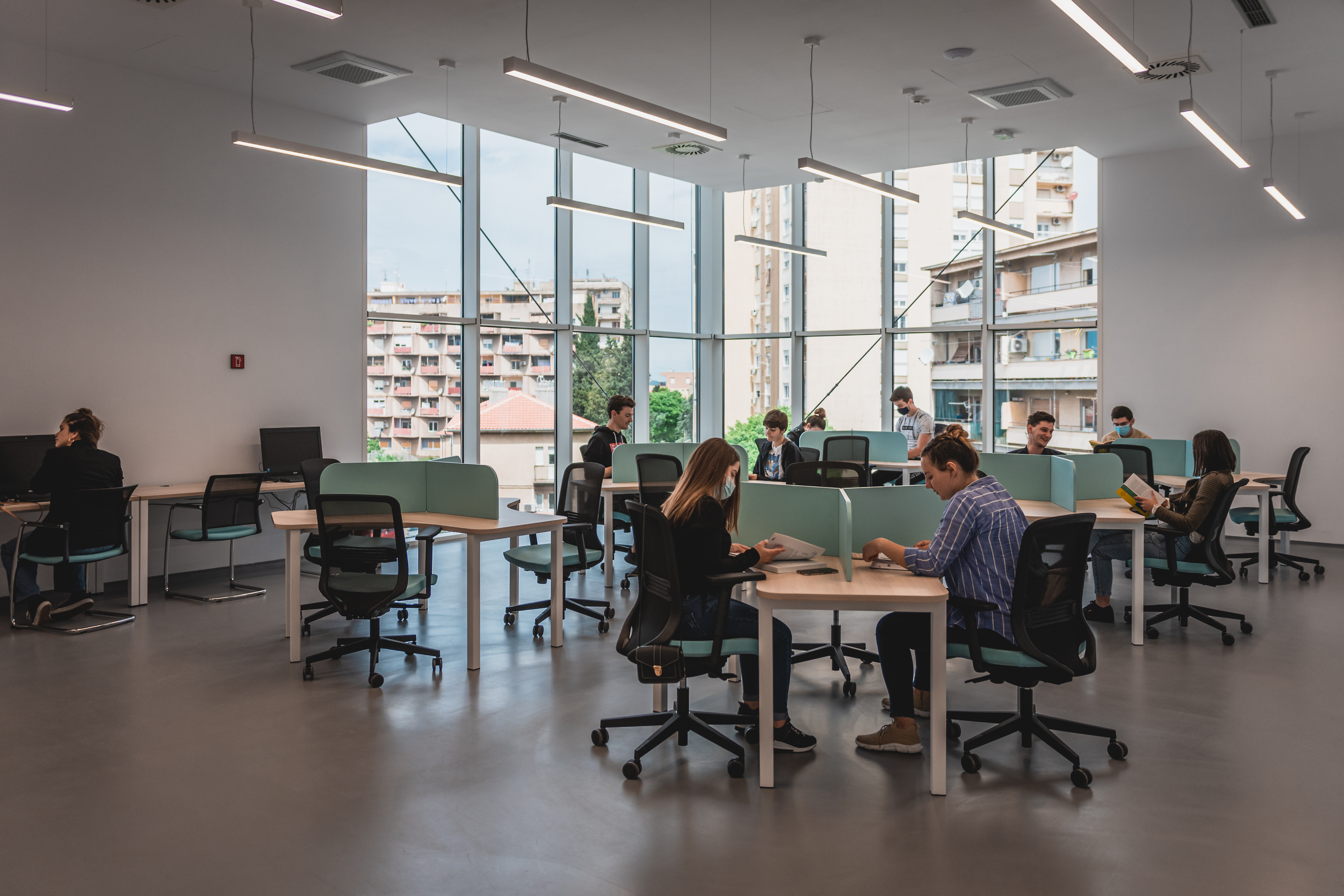 Veleučilište u Šibeniku Veleučilište u Šibeniku