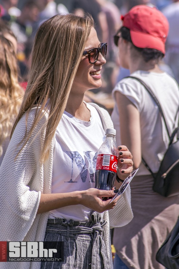 studentska_rostiljada_osijek_Si