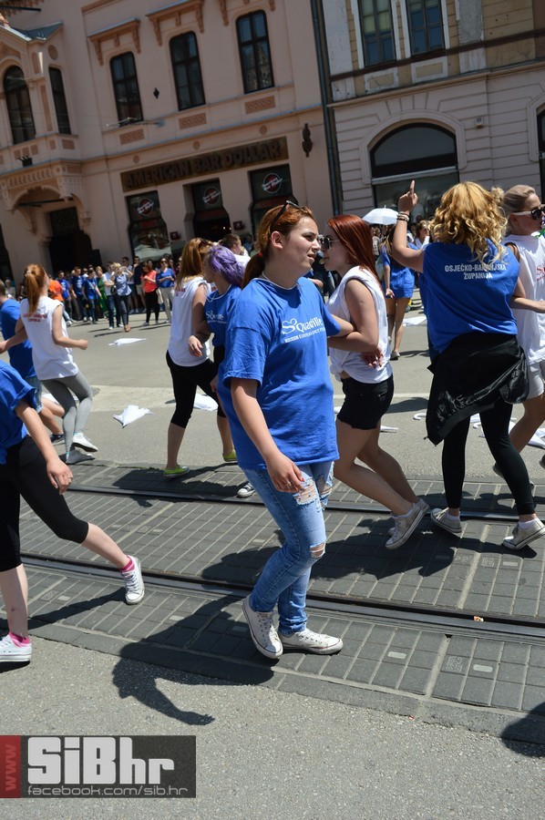 quadrilla_osijek_2015_SiBhr_46
