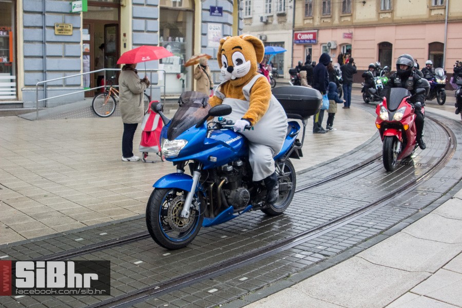 usrks_osijek_2016_SiBhr_62