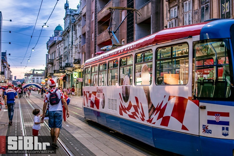 hrvatska_francuska_83