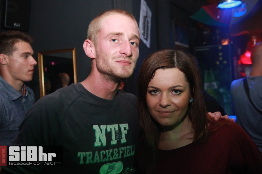 tufna0211_52 tufna0211_52