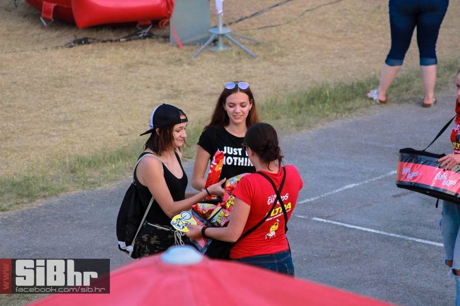 pannonian_inline_sibhr_15
