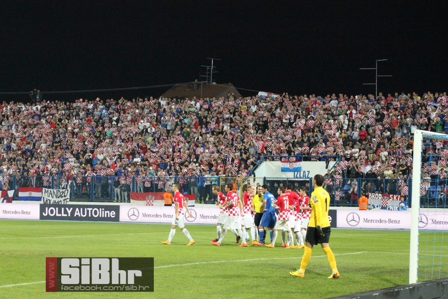 hrvatska_azerbejdzan_gradski_vr