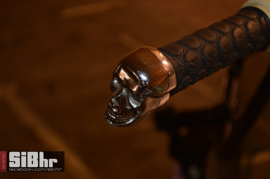 artbeat_izlozba_stickera_osijek