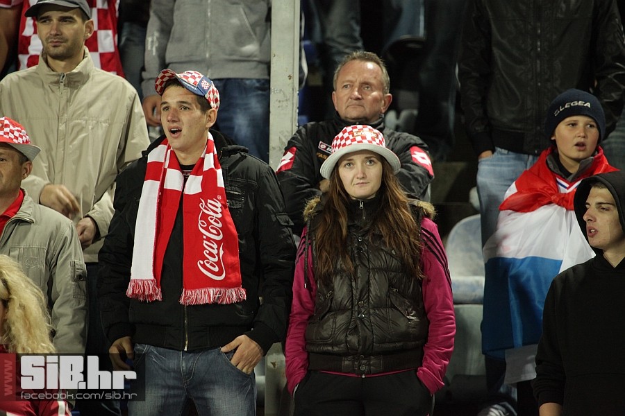 hrvatska-wales_navijaci_19