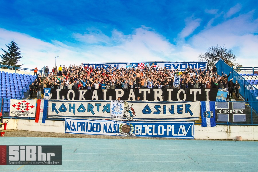 os-st_SiBhr_3 os-st_SiBhr_3