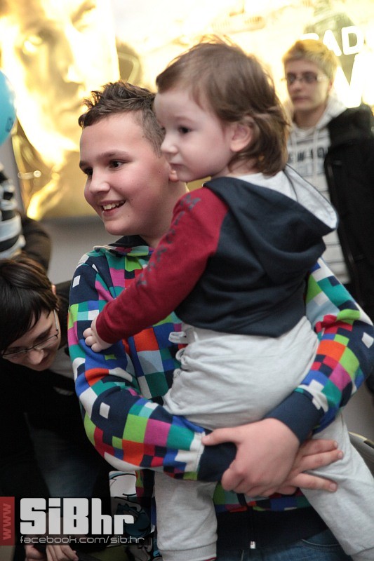 nizetic_portanova_SiBhr_16