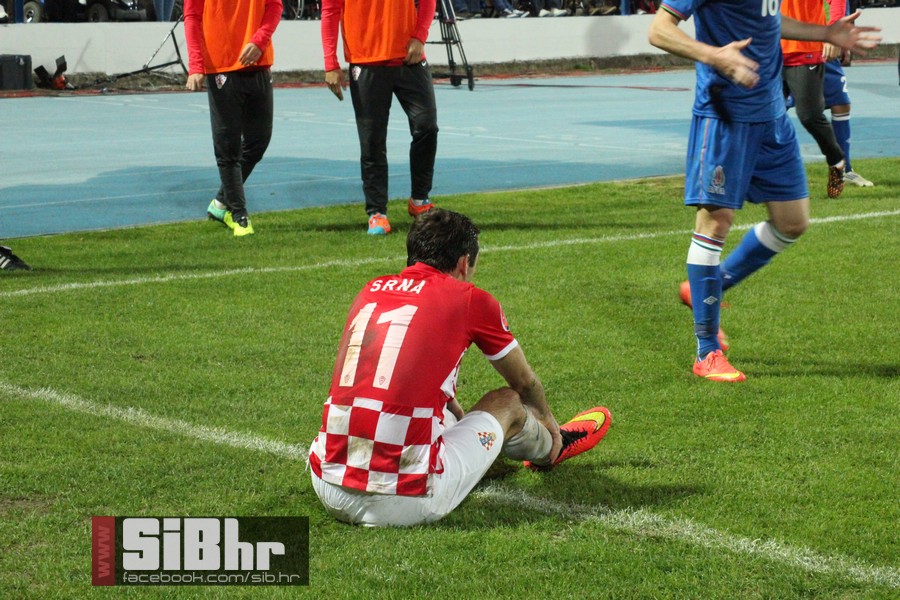 hrvatska_azerbejdzan_gradski_vr