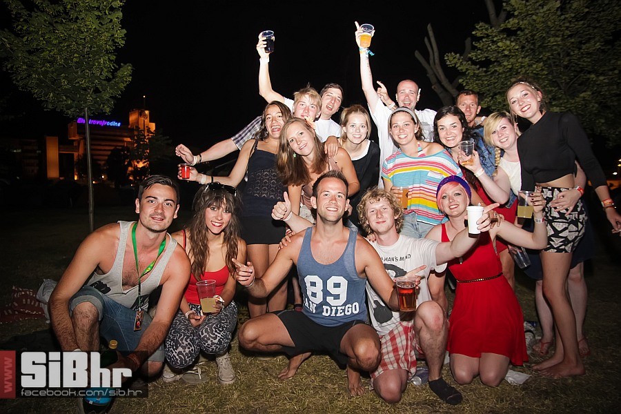 exit2013_SiBhr_65