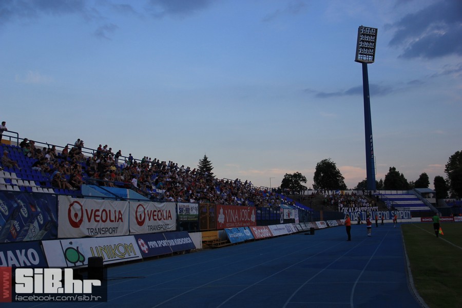 osijek_zadar_sib