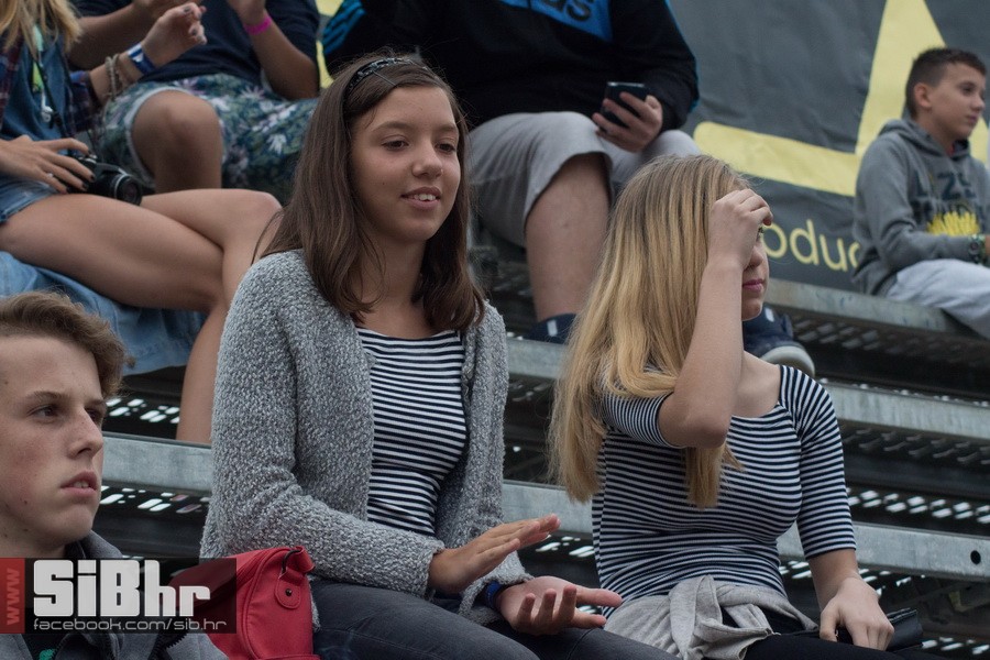 pannonian_2015_inline_day_zoki_