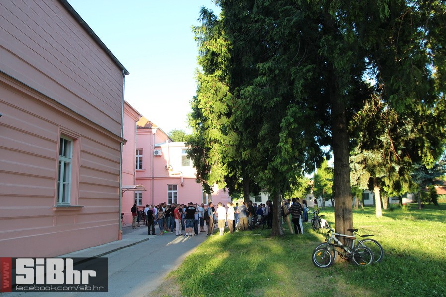 uaos_oljm_zoran_osijek_47