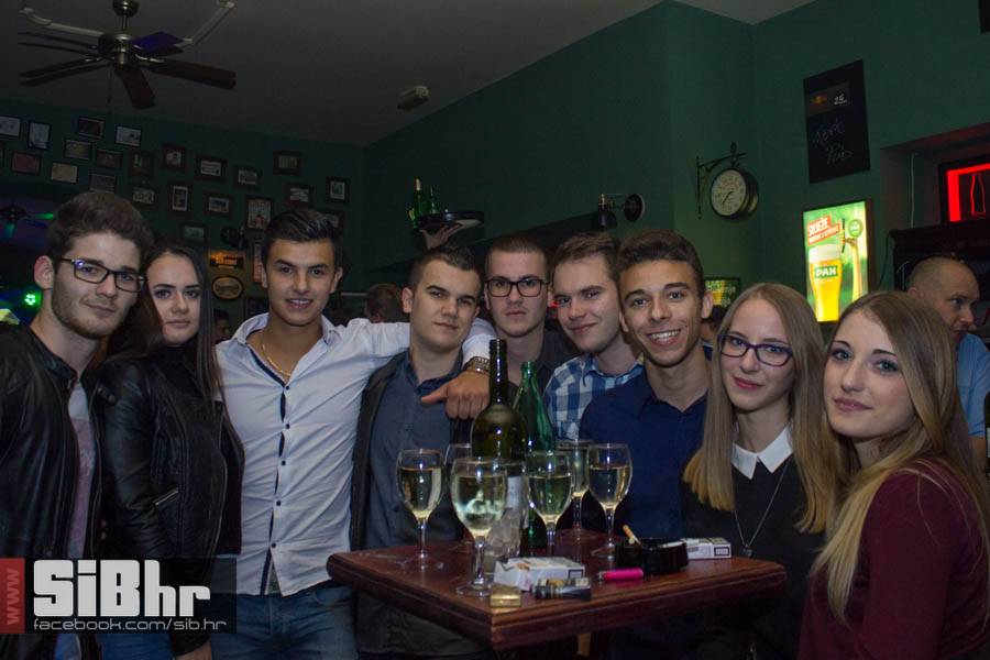 fortpub_cetvrtak_2
