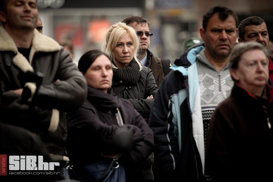 oslobodeni_generali_16112012_mb