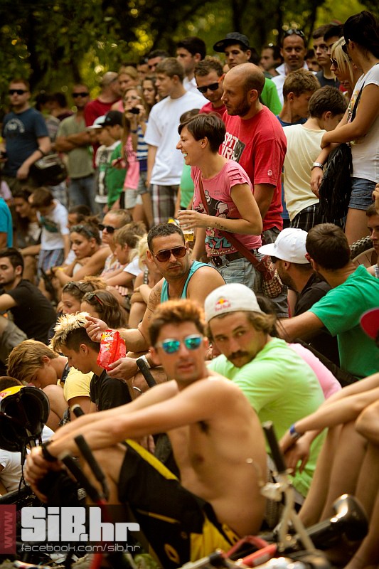 pannonian_challenge_26082012_si