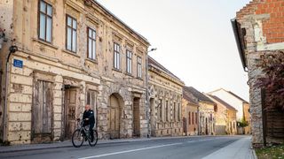 grad vukovar grad vukovar