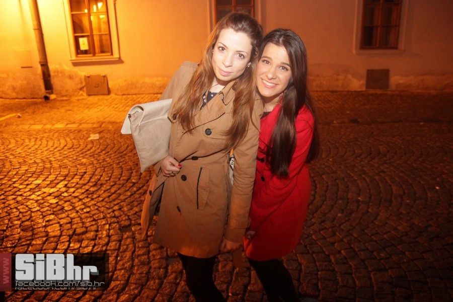 exit0903_48 exit0903_48