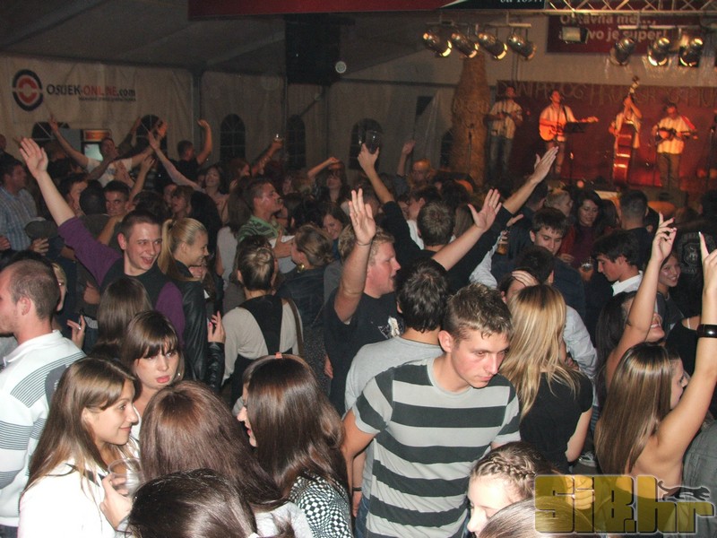 pivnica2010_61
