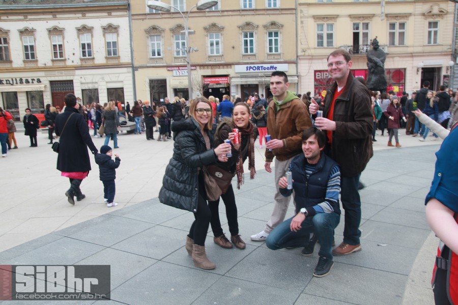 happy_2014_08