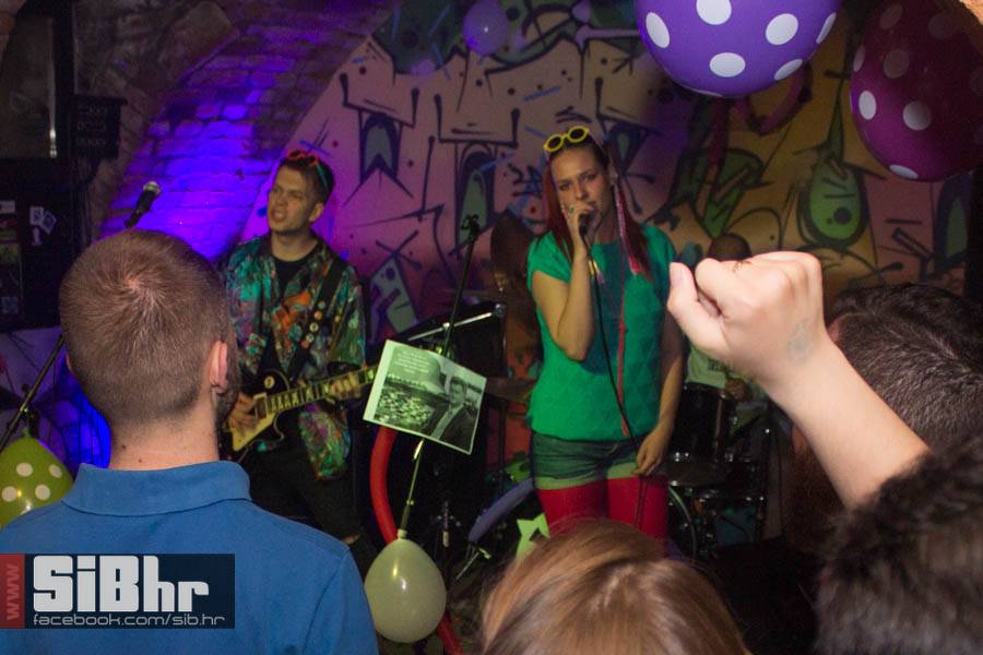 pullover_exit_osijek_1