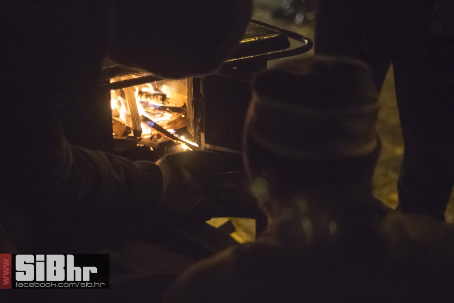 advent_2015_SiBhr_19