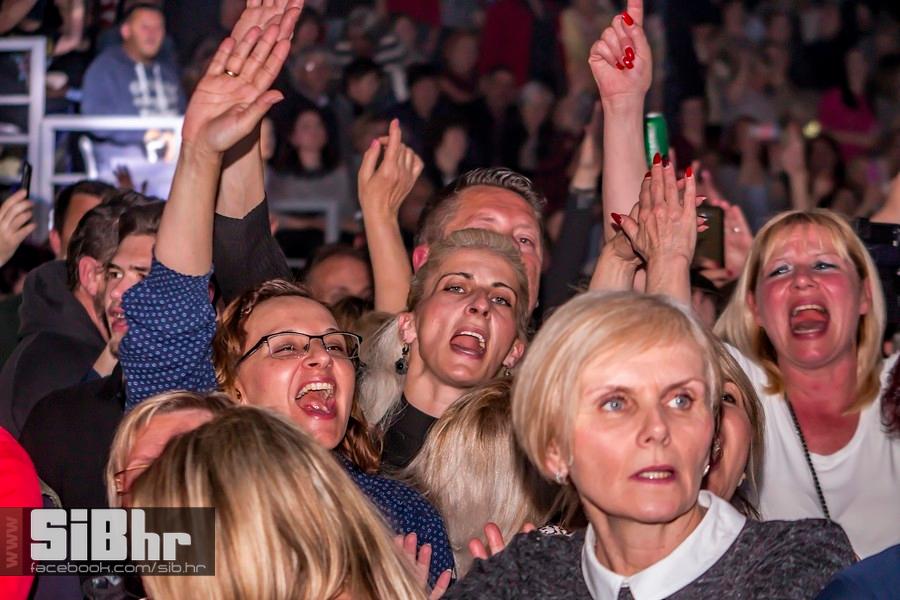 Gradski_Vrt_koncert_Halid_Besli