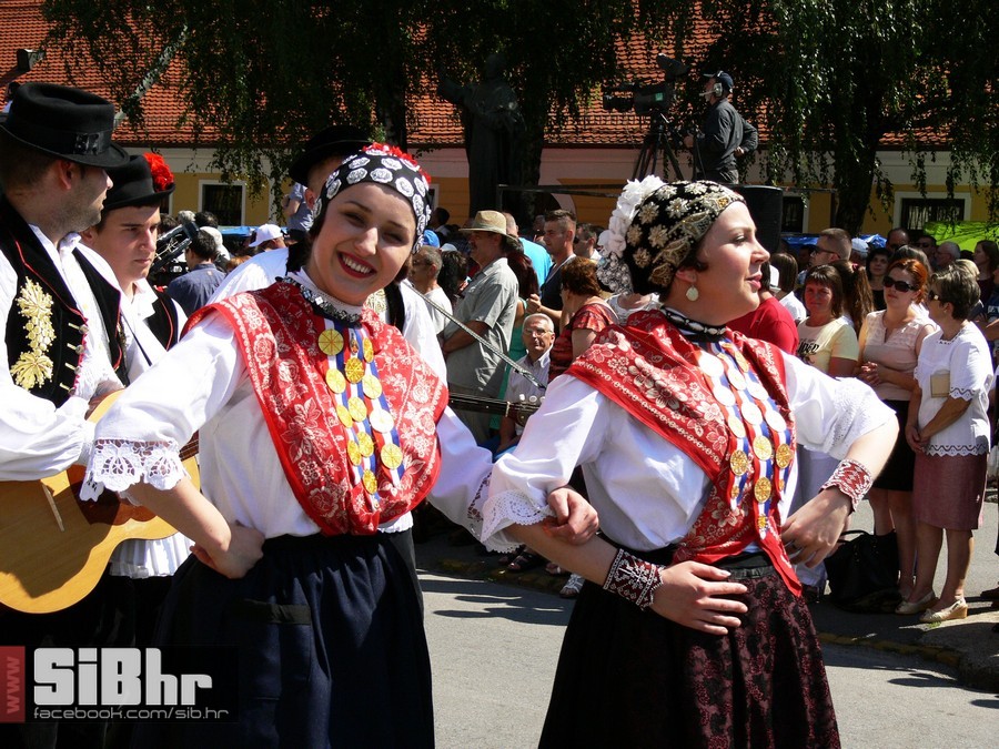 49djakovacki_vezovi_298