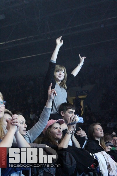 halid_beslic_osijek_zoran_cindr