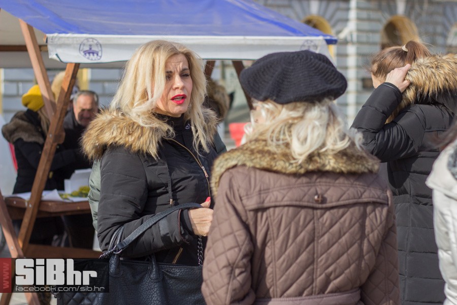 setnja_subota_osijek_7 setnja_subota_osijek_7