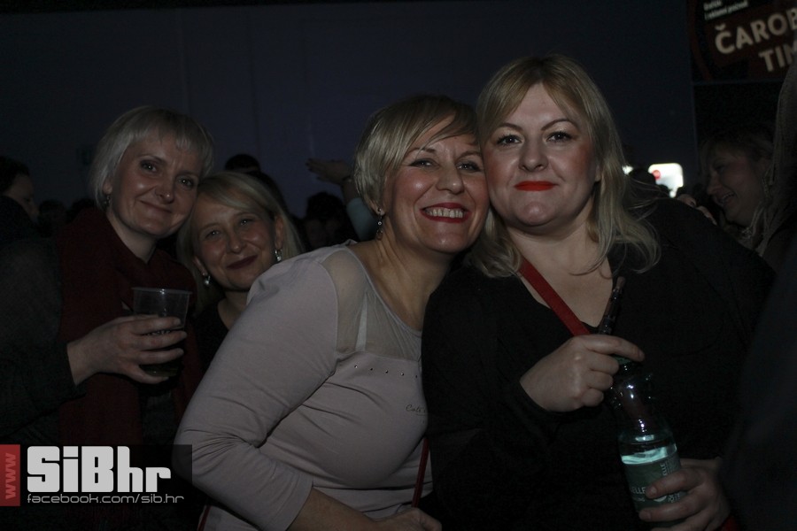 bajaga_sib_hr_75