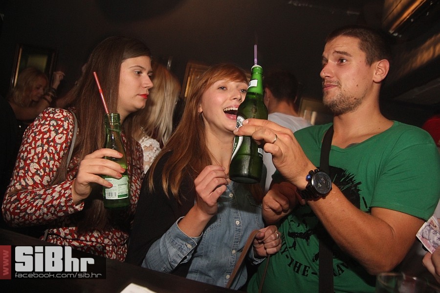 2014_10_12_Tufna_osijek_nightli