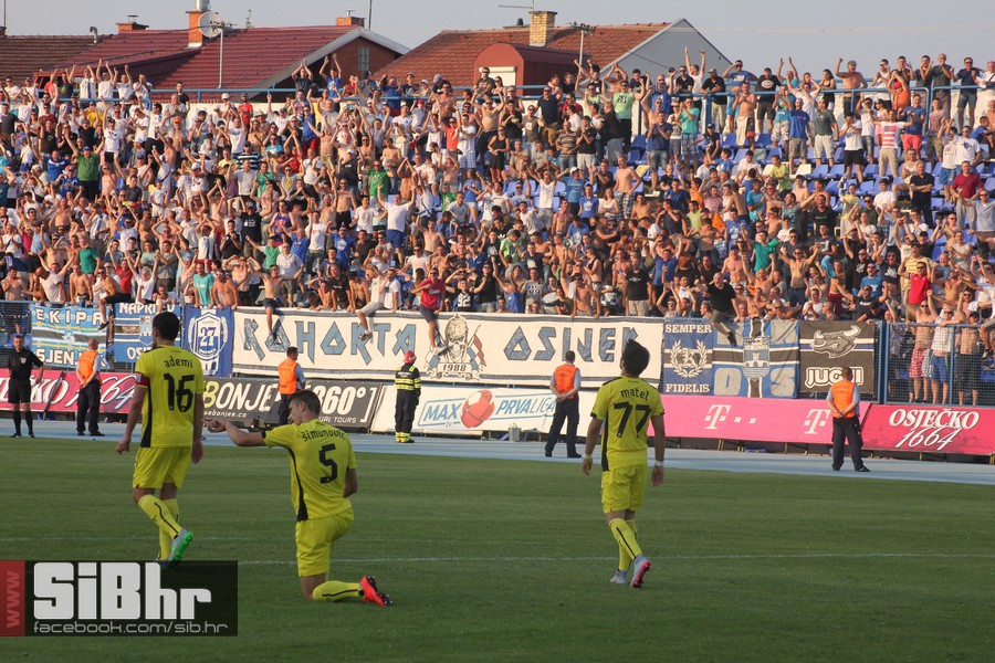 osijek-dinamo_3