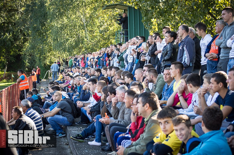 vuteks-osijek_SiBhr_3 vuteks-osijek_SiBhr_3
