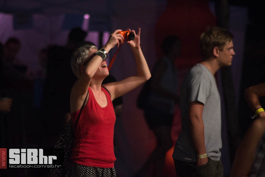 ferragosto0808_subota_SiBhr153