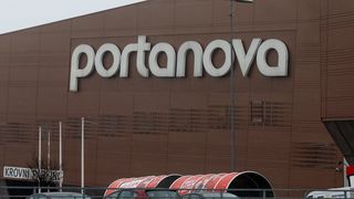 portanova