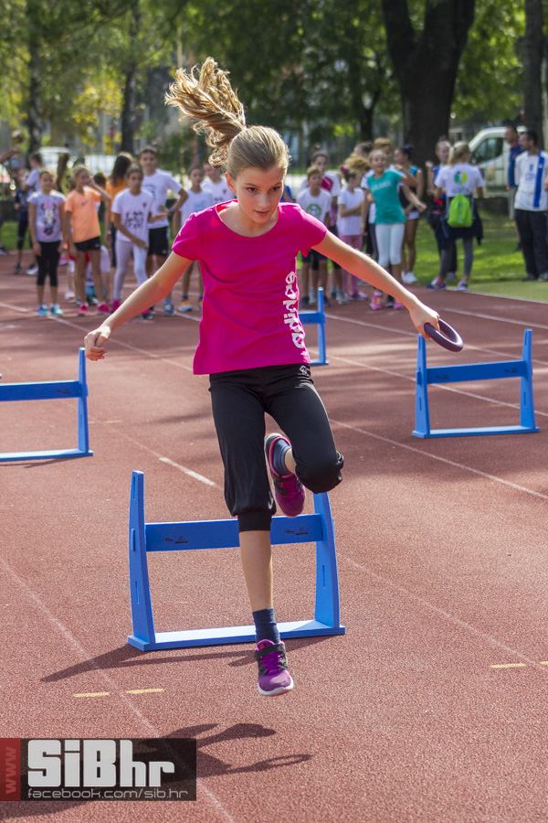 europski_tjedan_sporta_srednjik