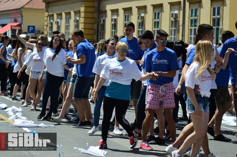 quadrilla_osijek_2015_SiBhr_27