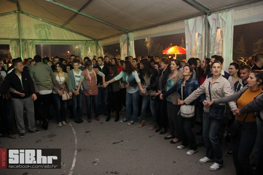 humantirani_koncert_za_biljanu_