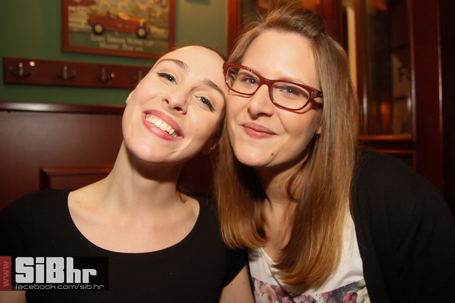 fortpub_osijek_subota_7