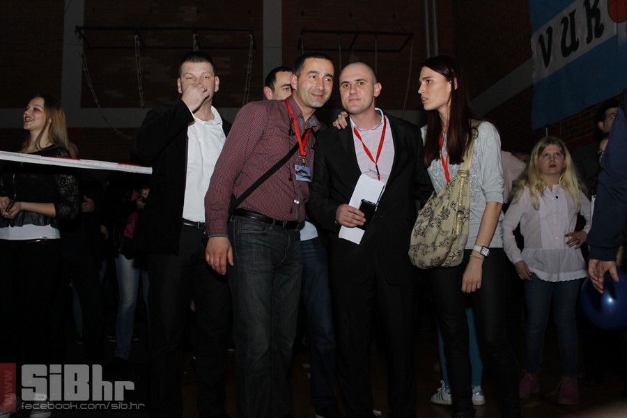 za_anabelu_zoran_osijek_55